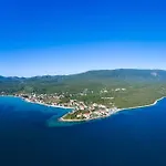 Zvonimir * Sreser