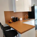 Vila Zvonimir Sreser