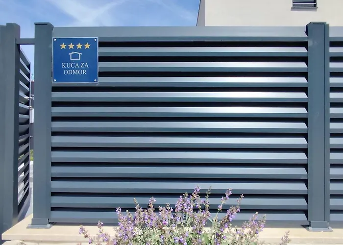 Zvonimir 斯瑞瑟尔