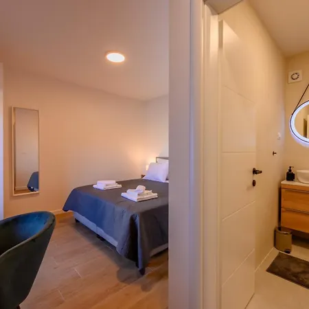 Zvonimir 빌라 스레세르