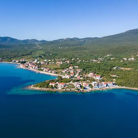 Zvonimir * Sreser