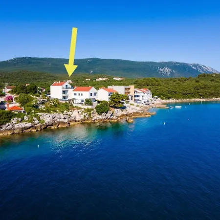 Villa Zvonimir Sreser