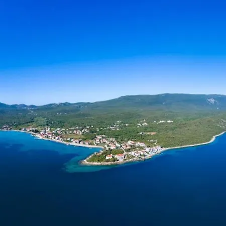 Zvonimir * Sreser
